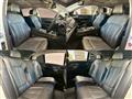 2016 BMW 7 Series