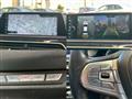 2016 BMW 7 Series