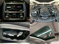 2016 BMW 7 Series