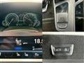 2016 BMW 7 Series