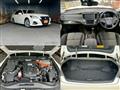 2015 Toyota Crown Hybrid