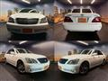 2008 Toyota Crown