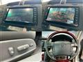 2009 Toyota Mark X