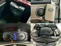 2009 Toyota Mark X