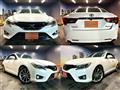 2013 Toyota Mark X