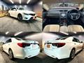 2013 Toyota Mark X
