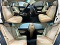 2013 Toyota Mark X