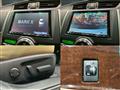 2013 Toyota Mark X