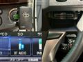 2013 Toyota Mark X