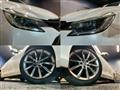 2013 Toyota Mark X
