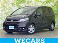 2021 Honda Freed