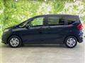 2021 Honda Freed