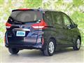 2021 Honda Freed