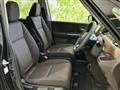 2021 Honda Freed