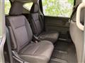 2021 Honda Freed