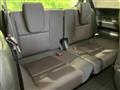 2021 Honda Freed