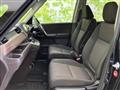 2021 Honda Freed