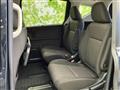 2021 Honda Freed