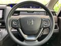 2021 Honda Freed