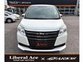 2015 Toyota Noah
