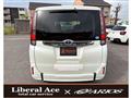 2015 Toyota Noah