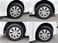 2015 Toyota Noah