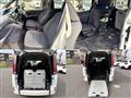 2015 Toyota Noah