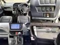 2015 Toyota Noah