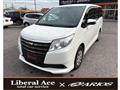 2015 Toyota Noah