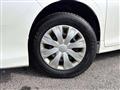 2015 Toyota Noah