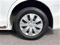 2015 Toyota Noah