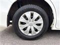 2015 Toyota Noah