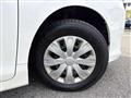 2015 Toyota Noah
