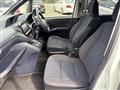 2015 Toyota Noah