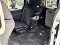 2015 Toyota Noah