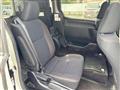 2015 Toyota Noah
