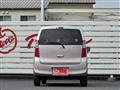 2014 Suzuki Wagon R