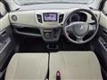 2014 Suzuki Wagon R