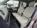 2014 Suzuki Wagon R