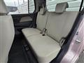 2014 Suzuki Wagon R