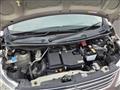 2014 Suzuki Wagon R