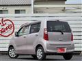 2014 Suzuki Wagon R