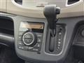 2014 Suzuki Wagon R