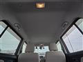 2014 Suzuki Wagon R