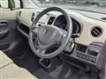 2014 Suzuki Wagon R