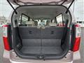 2014 Suzuki Wagon R