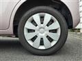 2014 Suzuki Wagon R