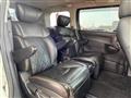 2014 Nissan Elgrand