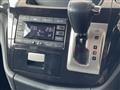 2014 Nissan Elgrand