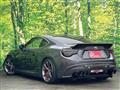 2019 Toyota 86